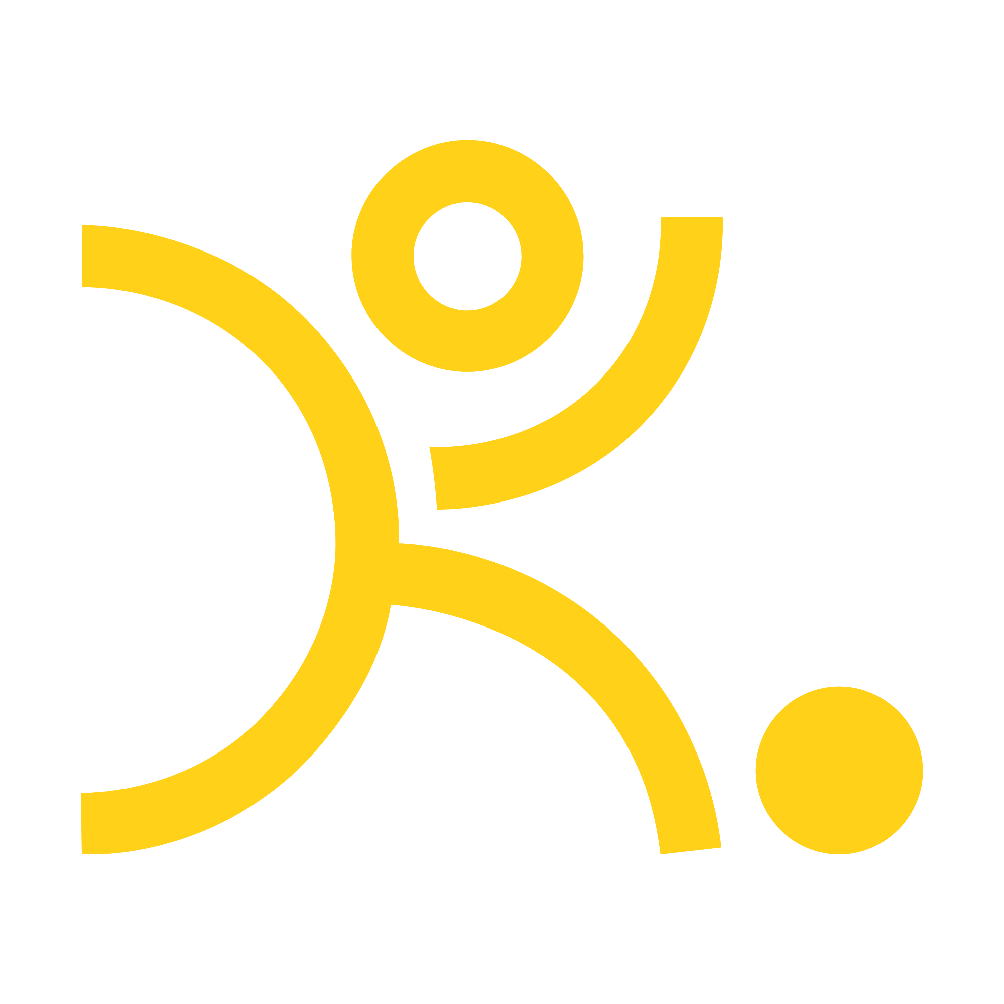 VM Tipset 2026